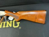 Remington Sportsman 48 ~ 20 gauge - 9 of 14