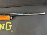 Remington Sportsman 48 ~ 20 gauge - 5 of 14