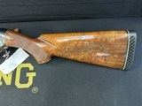 Winchester Super X ~ Model 1 Skeet - 10 of 15