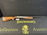 Winchester Super X ~ Model 1 Skeet - 1 of 15