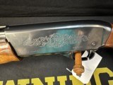 Winchester Super X ~ Model 1 Skeet - 11 of 15