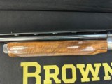 Winchester Super X ~ Model 1 Skeet - 12 of 15