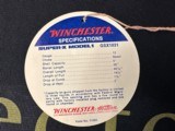 Winchester Super X ~ Model 1 Skeet - 15 of 15