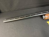 Winchester Super X ~ Model 1 Skeet - 13 of 15