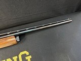 Winchester Super X ~ Model 1 Skeet - 5 of 15