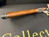 Winchester Super X ~ Model 1 Skeet - 9 of 15