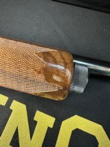 Winchester Super X ~ Model 1 Skeet - 7 of 15