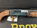 Winchester Super X ~ Model 1 Skeet - 3 of 15