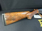 Winchester Super X ~ Model 1 Skeet - 2 of 15