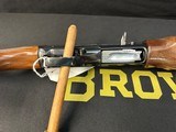 Winchester Super X ~ Model 1 Skeet - 8 of 15