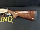 Browning Maxus ~ 12 gauge - 11 of 15