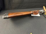 Browning Maxus ~ 12 gauge - 8 of 15