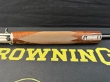 Browning Maxus ~ 12 gauge - 2 of 15