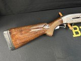 Browning Maxus ~ 12 gauge - 3 of 15