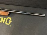 Browning Maxus ~ 12 gauge - 6 of 15