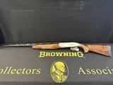 Browning Maxus ~ 12 gauge - 10 of 15