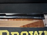 Browning Maxus ~ 12 gauge - 15 of 15