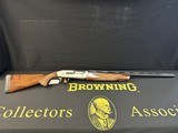 Browning Maxus ~ 12 gauge - 1 of 15