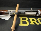 Browning Maxus ~ 12 gauge - 9 of 15