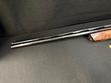 Browning Maxus ~ 12 gauge - 14 of 15