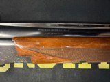 Browning Superposed ~ 12 gauge ~ 1961 - 5 of 15