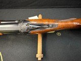 Browning Superposed ~ 12 gauge ~ 1961 - 15 of 15