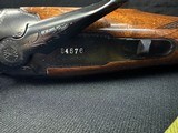 Browning Superposed ~ 12 gauge ~ 1961 - 14 of 15