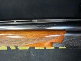 Browning Superposed ~ 12 gauge ~ 1961 - 11 of 15