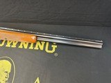Browning Superposed ~ 12 gauge ~ 1961 - 4 of 15