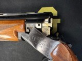 Browning Superposed ~ 12 gauge ~ 1961 - 13 of 15