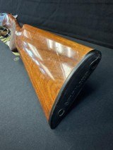 Browning Superposed ~ 12 gauge ~ 1961 - 9 of 15