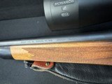 Kimber 8400 ~ .300WSM - 12 of 13