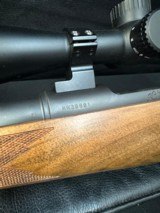 Kimber 8400 ~ .300WSM - 13 of 13