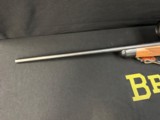Kimber 8400 ~ .300WSM - 10 of 13