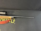 Kimber 8400 ~ .300WSM - 4 of 13