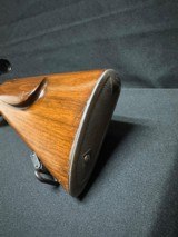 Winchester Model 70 Super Grade ~ .257 Roberts (( RARE )) - 13 of 14