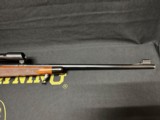 Winchester Model 70 Super Grade ~ .257 Roberts (( RARE )) - 4 of 14