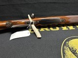 Winchester Model 70 Super Grade ~ .257 Roberts (( RARE )) - 6 of 14