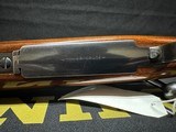Winchester Model 70 Super Grade ~ .257 Roberts (( RARE )) - 14 of 14