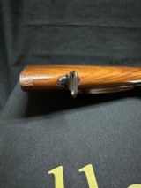 Winchester Model 70 Super Grade ~ .257 Roberts (( RARE )) - 5 of 14