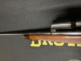 Winchester Model 70 Super Grade ~ .257 Roberts (( RARE )) - 11 of 14