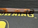 Winchester Model 70 Super Grade ~ .257 Roberts (( RARE )) - 7 of 14