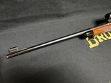 Winchester Model 70 Super Grade ~ .257 Roberts (( RARE )) - 12 of 14
