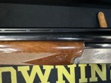 Browning Citori Feather Super-light ~ 12 gauge - 13 of 15