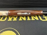 Browning Citori Feather Super-light ~ 12 gauge - 7 of 15