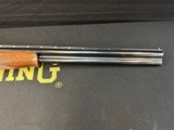 Browning Citori Feather Super-light ~ 12 gauge - 2 of 15