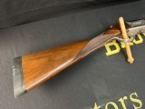 Browning Citori Feather Super-light ~ 12 gauge - 9 of 15