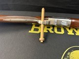 Browning Citori Feather Super-light ~ 12 gauge - 6 of 15