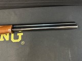 Browning Citori Feather Super-light ~ 12 gauge - 8 of 15