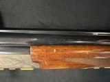 Browning Citori Feather Super-light ~ 12 gauge - 5 of 15